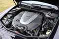 Maybach 57 5.5 V12 - Mint - Massage - Solar - Distronic - Koe Schwarz - thumbnail 19