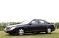 Maybach 57 5.5 V12 - Mint - Massage - Solar - Distronic - Koe Schwarz - thumbnail 1