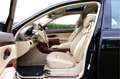 Maybach 57 5.5 V12 - Mint - Massage - Solar - Distronic - Koe Schwarz - thumbnail 10