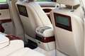 Maybach 57 5.5 V12 - Mint - Massage - Solar - Distronic - Koe Schwarz - thumbnail 37