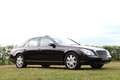 Maybach 57 5.5 V12 - Mint - Massage - Solar - Distronic - Koe Schwarz - thumbnail 3