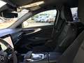Renault Espace Esprit Alpine E-Tech  Full Hybride Automaat 7PL. Bleu - thumbnail 11