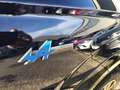 Renault Espace Esprit Alpine E-Tech  Full Hybride Automaat 7PL. Bleu - thumbnail 36