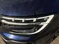 Renault Espace Esprit Alpine E-Tech  Full Hybride Automaat 7PL. Bleu - thumbnail 7
