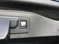 Renault Espace Esprit Alpine E-Tech  Full Hybride Automaat 7PL. Bleu - thumbnail 35