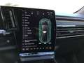 Renault Espace Esprit Alpine E-Tech  Full Hybride Automaat 7PL. Bleu - thumbnail 28