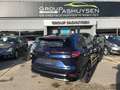 Renault Espace Esprit Alpine E-Tech  Full Hybride Automaat 7PL. Bleu - thumbnail 2
