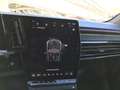 Renault Espace Esprit Alpine E-Tech  Full Hybride Automaat 7PL. Bleu - thumbnail 25