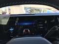 Renault Espace Esprit Alpine E-Tech  Full Hybride Automaat 7PL. Bleu - thumbnail 21