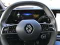 Renault Espace Esprit Alpine E-Tech  Full Hybride Automaat 7PL. Bleu - thumbnail 20
