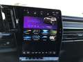Renault Espace Esprit Alpine E-Tech  Full Hybride Automaat 7PL. Bleu - thumbnail 27