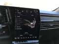 Renault Espace Esprit Alpine E-Tech  Full Hybride Automaat 7PL. Bleu - thumbnail 24