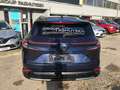 Renault Espace Esprit Alpine E-Tech  Full Hybride Automaat 7PL. Bleu - thumbnail 6