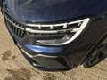 Renault Espace Esprit Alpine E-Tech  Full Hybride Automaat 7PL. Bleu - thumbnail 8