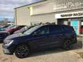 Renault Espace Esprit Alpine E-Tech  Full Hybride Automaat 7PL. Bleu - thumbnail 3