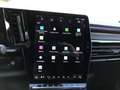 Renault Espace Esprit Alpine E-Tech  Full Hybride Automaat 7PL. Bleu - thumbnail 23