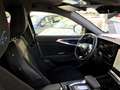 Renault Espace Esprit Alpine E-Tech  Full Hybride Automaat 7PL. Bleu - thumbnail 15
