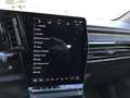 Renault Espace Esprit Alpine E-Tech  Full Hybride Automaat 7PL. Bleu - thumbnail 26