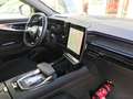 Renault Espace Esprit Alpine E-Tech  Full Hybride Automaat 7PL. Bleu - thumbnail 14