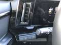 Renault Espace Esprit Alpine E-Tech  Full Hybride Automaat 7PL. Bleu - thumbnail 33