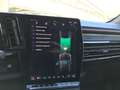 Renault Espace Esprit Alpine E-Tech  Full Hybride Automaat 7PL. Bleu - thumbnail 29