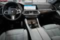 BMW X6 xDrive 40 d M Sport*AERODYNAMIK*PANO*H/K*1.HD - thumbnail 15