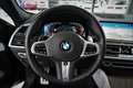BMW X6 xDrive 40 d M Sport*AERODYNAMIK*PANO*H/K*1.HD - thumbnail 13