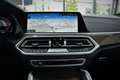 BMW X6 xDrive 40 d M Sport*AERODYNAMIK*PANO*H/K*1.HD - thumbnail 11