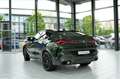 BMW X6 xDrive 40 d M Sport*AERODYNAMIK*PANO*H/K*1.HD - thumbnail 3