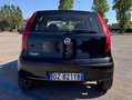 Fiat Punto Punto Classic 3ª serie 1.2 benzina Nero - thumbnail 3