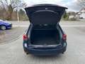 Mazda 6 SKYACTIV-G Sports-Line, Herstellergarantie bis 11/ Blau - thumbnail 6