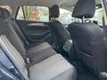 Mazda 6 SKYACTIV-G Sports-Line, Herstellergarantie bis 11/ Blau - thumbnail 10