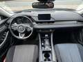 Mazda 6 SKYACTIV-G Sports-Line, Herstellergarantie bis 11/ Blau - thumbnail 8