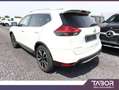 Nissan X-Trail 1.3 DIG-T 160 DCT Tekna Pano GPS Blanc - thumbnail 4