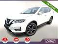 Nissan X-Trail 1.3 DIG-T 160 DCT Tekna Pano GPS Blanc - thumbnail 1