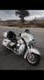 Harley-Davidson Ultra Classic CVO screaming eagle - thumbnail 1