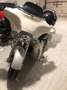 Harley-Davidson Ultra Classic CVO screaming eagle - thumbnail 3