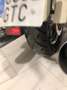 Harley-Davidson Ultra Classic CVO screaming eagle - thumbnail 9