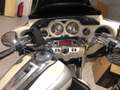Harley-Davidson Ultra Classic CVO screaming eagle - thumbnail 5