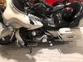 Harley-Davidson Ultra Classic CVO screaming eagle - thumbnail 7