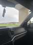 Volkswagen Amarok DoubleCab Aventura 3,0 TDI 4Motion Aut. - thumbnail 9