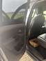 Volkswagen Amarok DoubleCab Aventura 3,0 TDI 4Motion Aut. - thumbnail 6