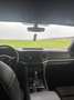 Volkswagen Amarok DoubleCab Aventura 3,0 TDI 4Motion Aut. - thumbnail 5