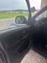 Volkswagen Amarok DoubleCab Aventura 3,0 TDI 4Motion Aut. - thumbnail 3