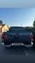 Volkswagen Amarok DoubleCab Aventura 3,0 TDI 4Motion Aut. - thumbnail 2