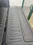Volkswagen Amarok DoubleCab Aventura 3,0 TDI 4Motion Aut. - thumbnail 8