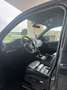 Volkswagen Amarok DoubleCab Aventura 3,0 TDI 4Motion Aut. - thumbnail 4