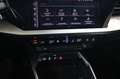 Audi A3 Sportback 1.4 TFSI e S-Line NAV|CarPlay|RCam Gris - thumbnail 13