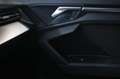 Audi A3 Sportback 1.4 TFSI e S-Line NAV|CarPlay|RCam Gris - thumbnail 14