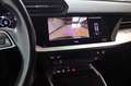 Audi A3 Sportback 1.4 TFSI e S-Line NAV|CarPlay|RCam Gris - thumbnail 12